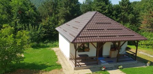 Baia Mare Apartment | Limpedea Green House