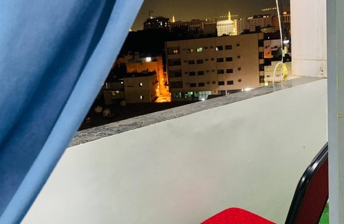 Medina Apartment | Lina hotel