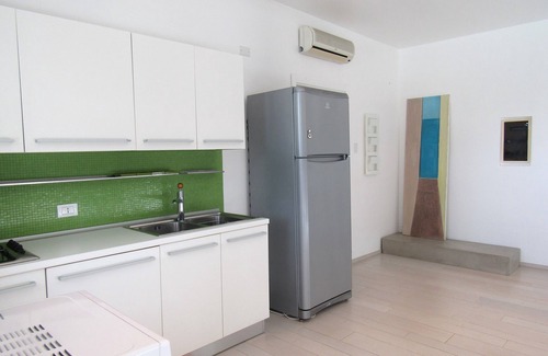 Comiso House | Lina's Garden