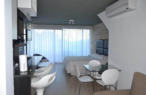 Mar de Las Pampas Apartment | Linda Bay 522 y 506