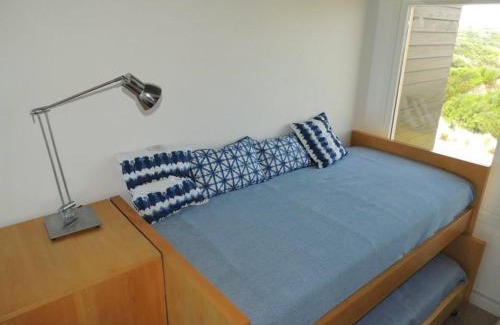 Mar de Las Pampas Apartment | Linda Bay Playa