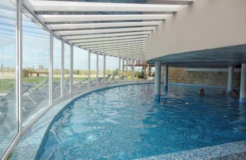 Mar de Las Pampas Apartment | Linda Bay Premium Resort