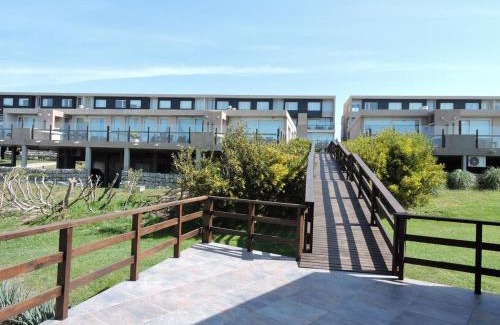 Mar de Las Pampas Apartment | Linda Bay Premium Resort