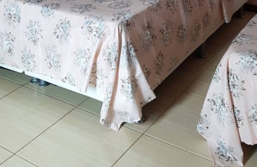 Cem Bracas House | Linda casa em Búzios