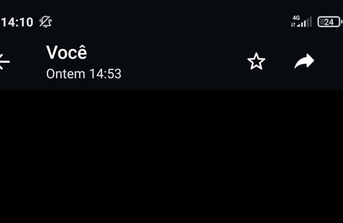 Cem Bracas House | Linda casa em Búzios