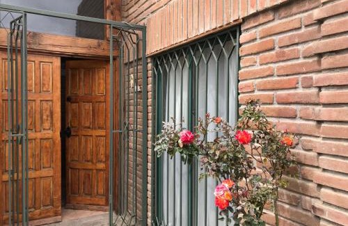 Coquimbo House | Linda Casa ideal para familia cerca de playa y pueblito La Herradura
