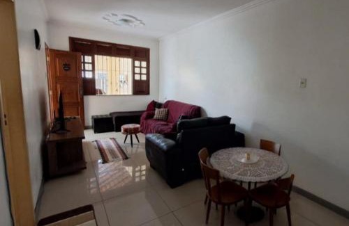 Marambaia House | Linda casa para COP 30