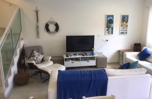 Juquehy House | Linda Casa para Famílias em Condomínio - Juquehy