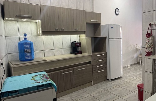 Itaipava House | Linda Casinha a 500 Metros da Praia!