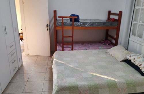 Itatiba Apartment | Linda Chácara Para Locação em Itatiba
