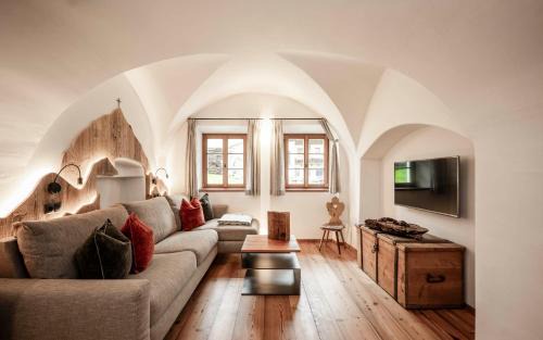 Lutago House | Lindemair