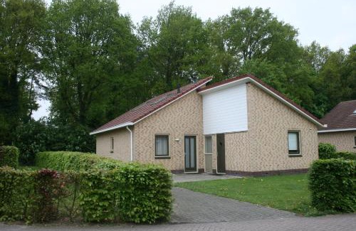 Rotbrink Resort | Lindenbergh Ommen