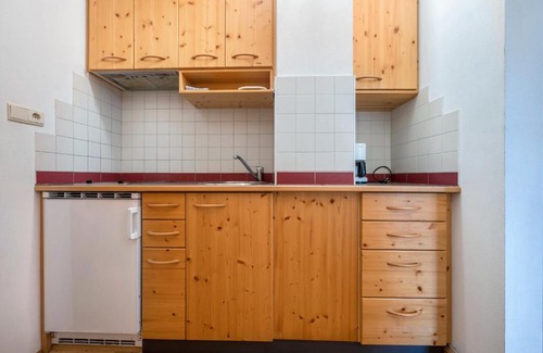 Vandoies Apartment | Lindenhof Apt 7