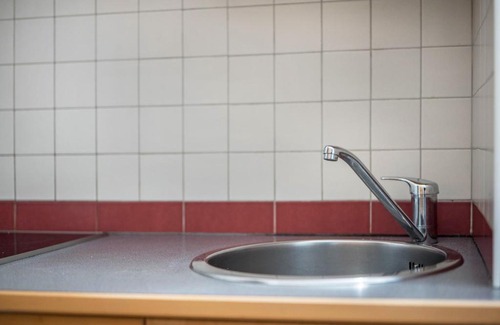 Vandoies Apartment | Lindenhof Apt 7