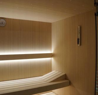 Scheidegg Ski Chalet | Lindenhof Chalets