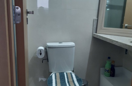 Pituba Apartment | Lindo Apartamento, Prox da Praia!