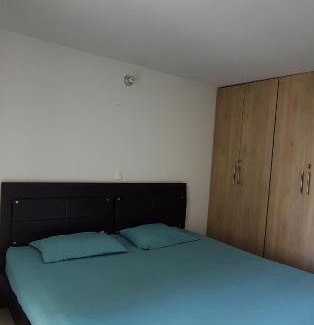 Neiva Apartment | LINDO APARTAMENTO AMOBLADO.