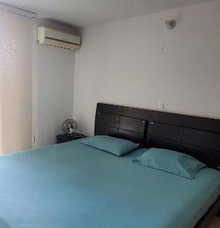 Neiva Apartment | LINDO APARTAMENTO AMOBLADO.