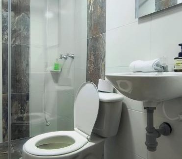 Puente Aranda Apartment | Lindo apartamento cerca zona turística