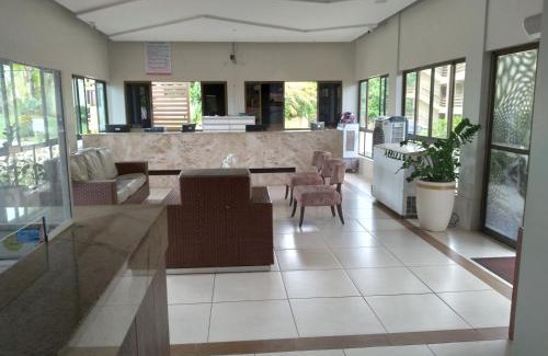 Caldas Novas Apartment | Lindo Apartamento no Aldeia do Lago em Caldas Novas