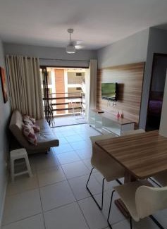 Caldas Novas Apartment | Lindo Apartamento no Aldeia do Lago em Caldas Novas