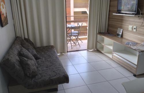 Caldas Novas Apartment | Lindo Apartamento no Aldeia do Lago em Caldas Novas