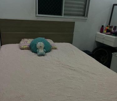 Eden Apartment | Lindo apartamento perto de Itu