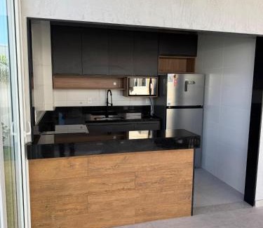 Guarajuba Apartment | Lindo Apto Águas de Guarajuba