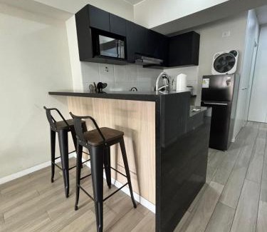 Lince Apartment | Lindo departamento 1BR con piscina hermosa