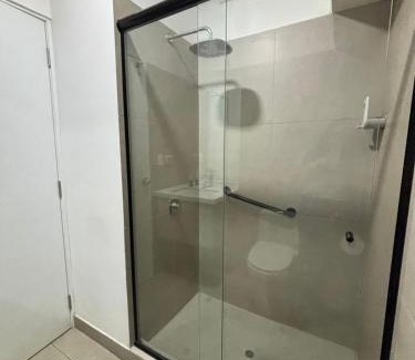 Lince Apartment | Lindo departamento 1BR con piscina hermosa