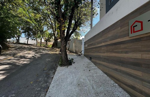 Volta Redonda Apartment | Lindo flat ar condicionado Jardim Amália VR