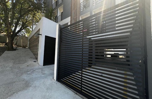 Volta Redonda Apartment | Lindo flat ar condicionado Jardim Amália VR