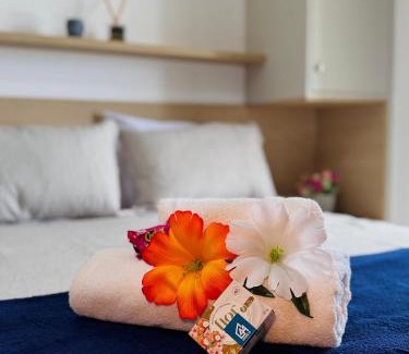 Itapua Apartment | Lindo Prédio na Praia de Pedra do Sal Salvador