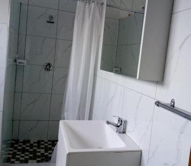 Durban House | Lindokuhle Holiday Accommodation