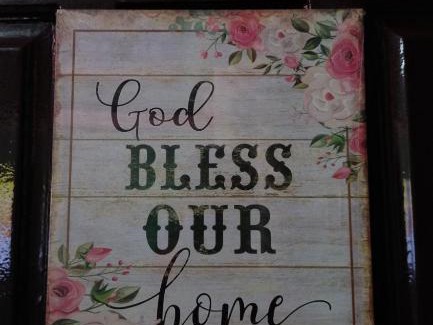 Bacoor City Apartment | Lindy Green Home