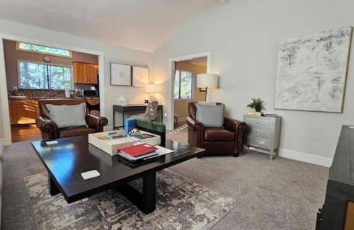 Somerset Other | Linebarier Vineyards