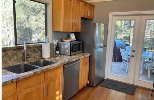 Somerset Other | Linebarier Vineyards