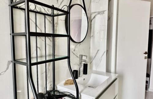 Lingotto Apartment | Lingotto Sweet Home