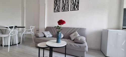 Lingotto Apartment | Lingotto Sweet Home