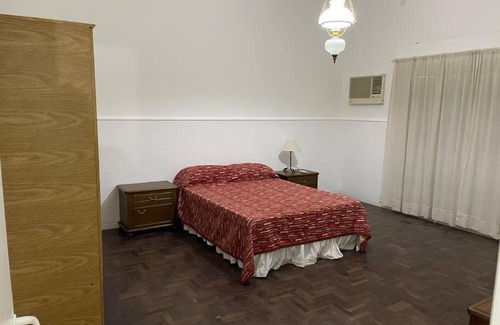 San Pedro House | Liniers