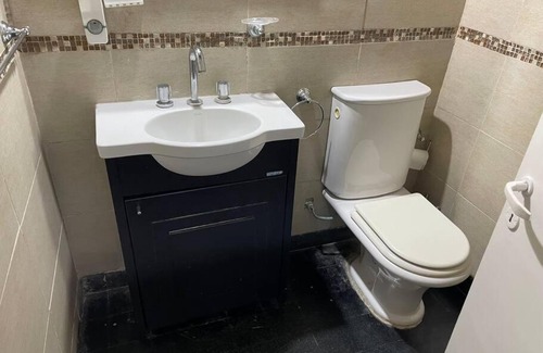 San Pedro House | Liniers