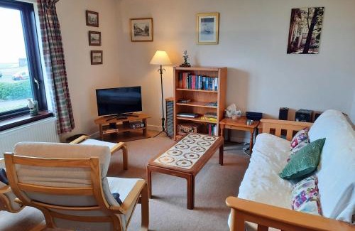 Prestwick House | Links Quay 42