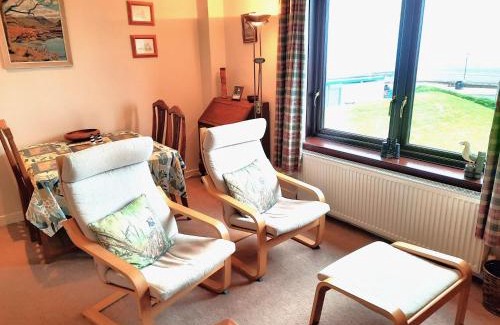 Prestwick House | Links Quay 42