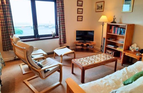 Prestwick House | Links Quay 42