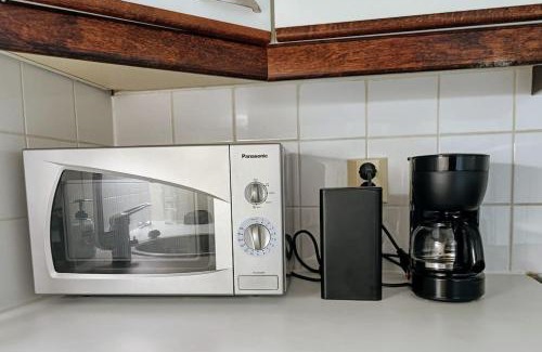 Hameenlinna Apartment | LinnaLoft - Viihtyisä asunto linnan vieressä omalla sisäänkäynnillä