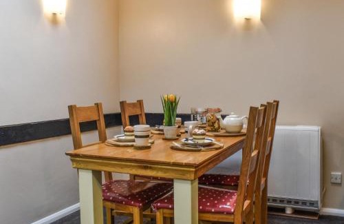 Lanteglos House | Linney Cottage - Uk48986