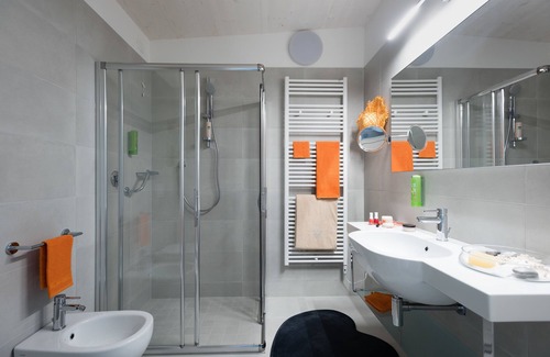 Bibione Lido dei Pini Hotel | Lino Delle Fate Eco Village Resort