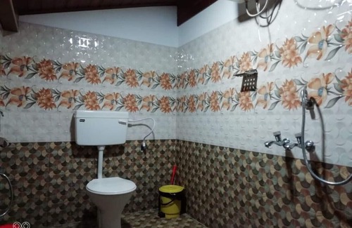 Pallivasal House | Linten Holiday Resort,Property set in Munnar.4.7km from MUNNAR Town