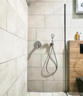 Centar Apartment | LION Apartments - DEBAR MAALO