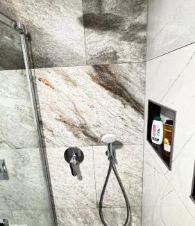 Centar Apartment | LION Apartments - DEBAR MAALO